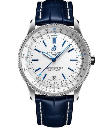 Breitling replique best sale